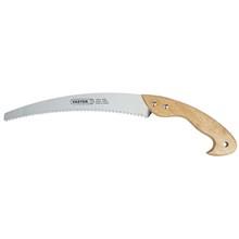 اره باغبانی واستر مدل Wooden Handle Vaster Wooden Handle Gardening Saw